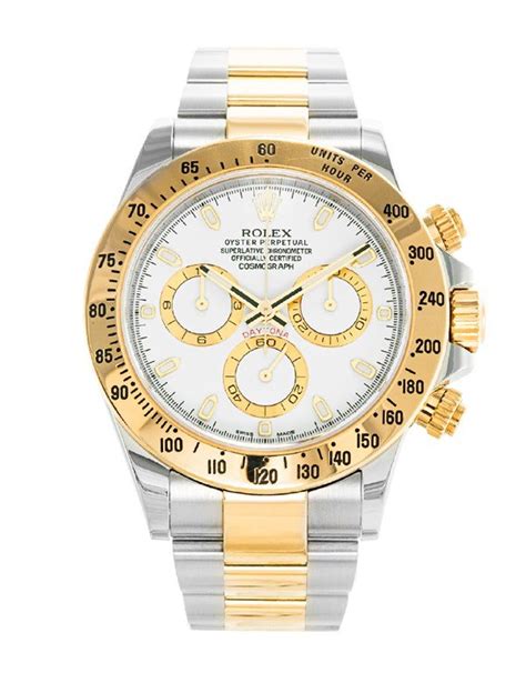 used rolex buyers london|rolex preowned.